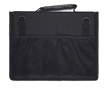 Notebook Shield NS1